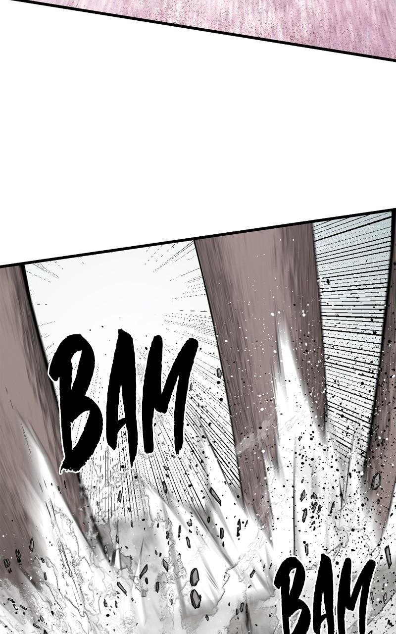 Page 19 of Chapter 165