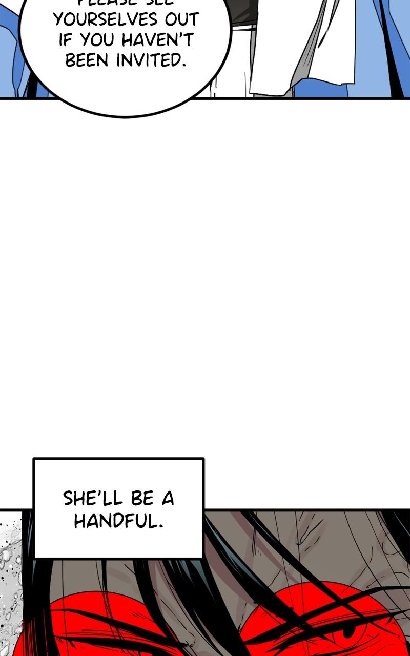 Page 22 of Chapter 165
