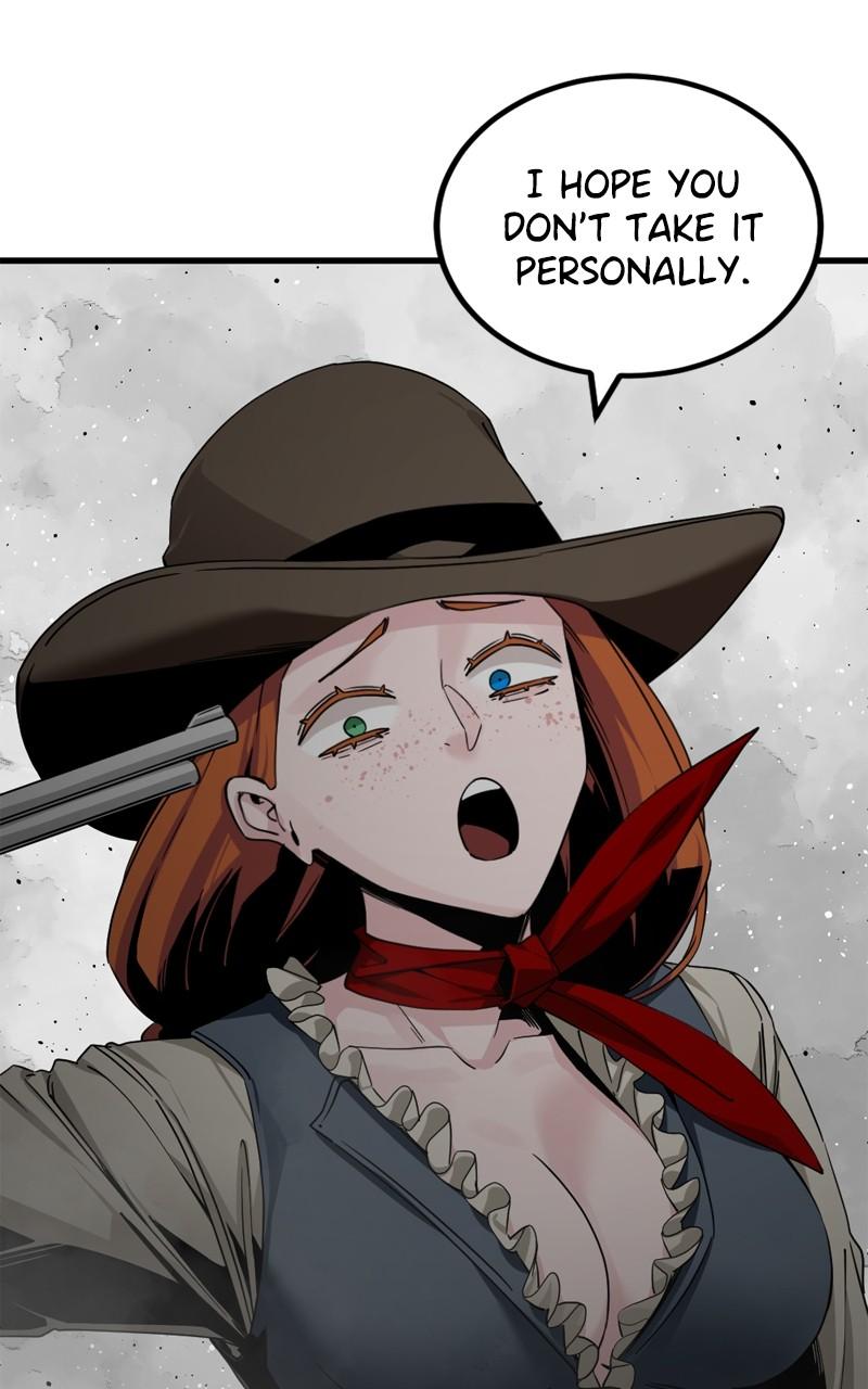 Page 24 of Chapter 165