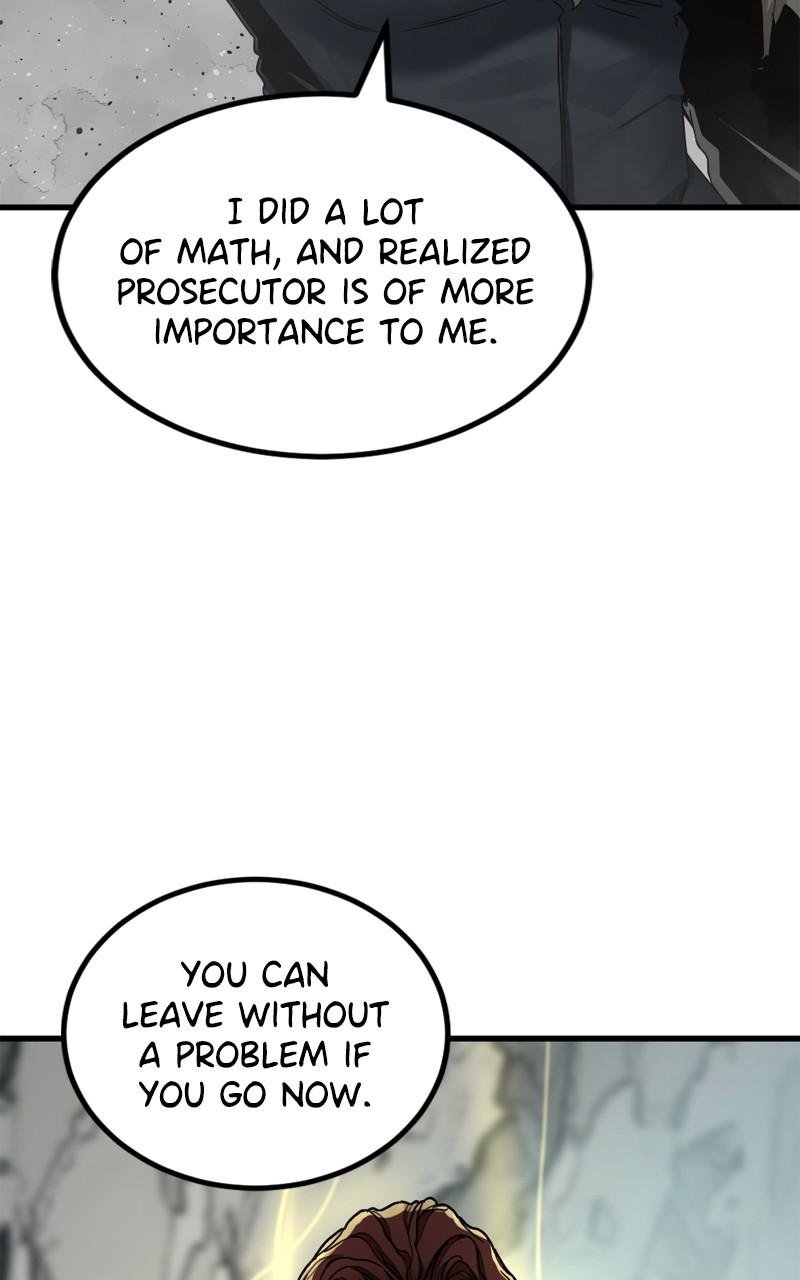 Page 25 of Chapter 165
