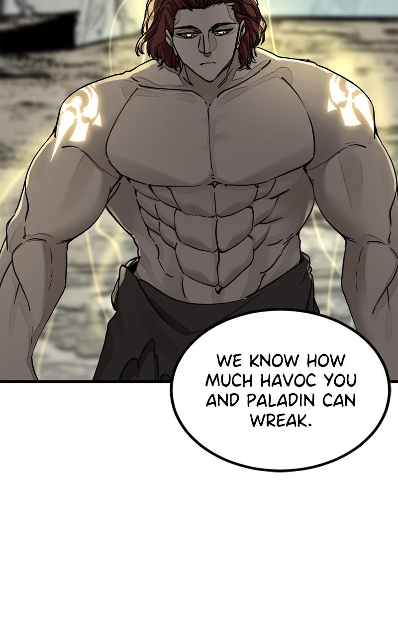 Page 26 of Chapter 165