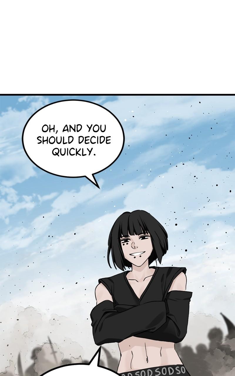 Page 27 of Chapter 165