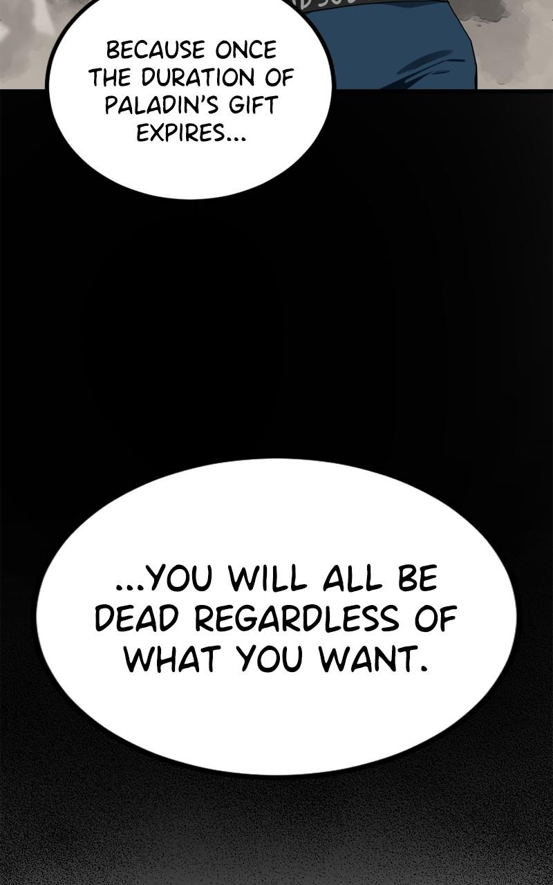 Page 28 of Chapter 165