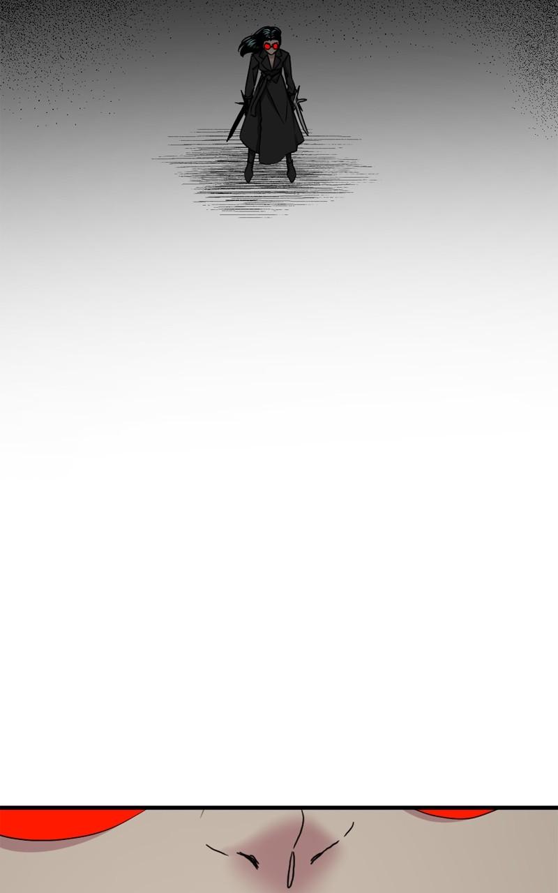 Page 29 of Chapter 165