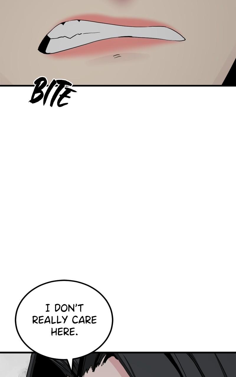 Page 30 of Chapter 165