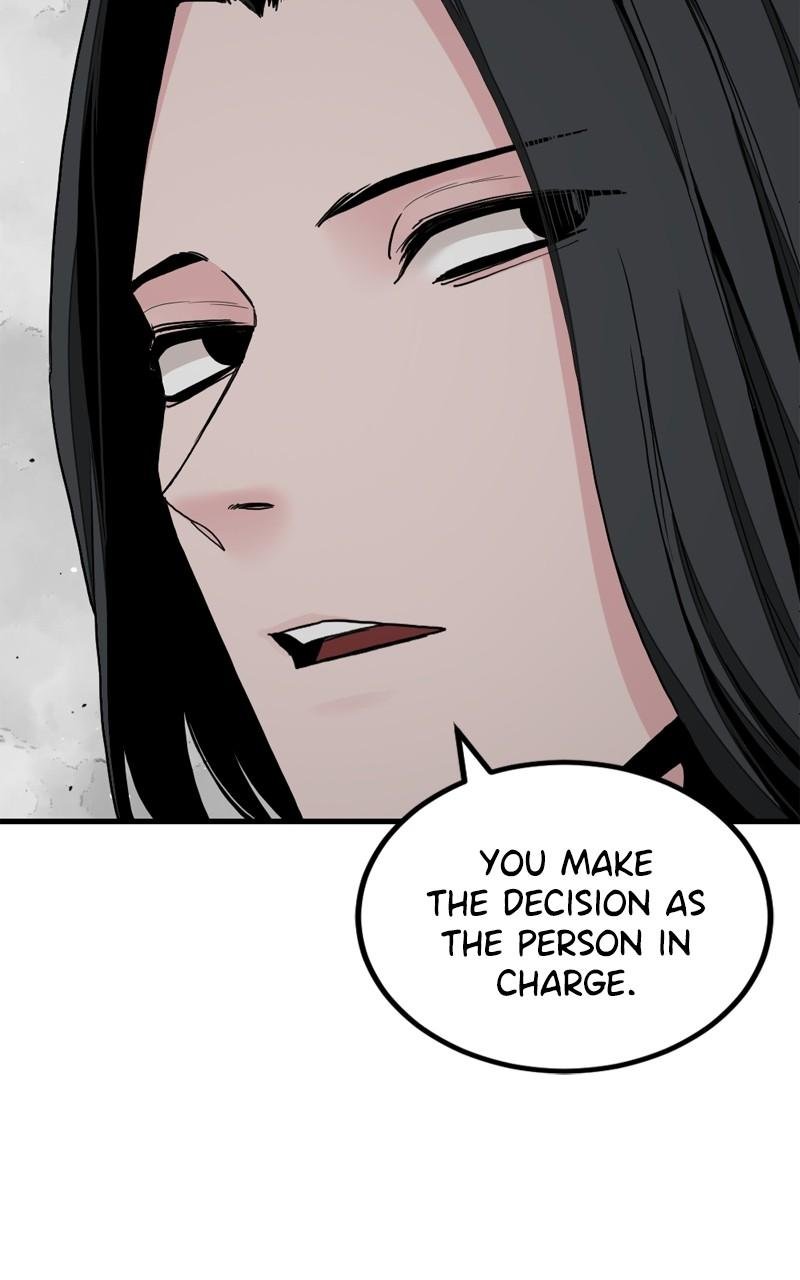 Page 31 of Chapter 165