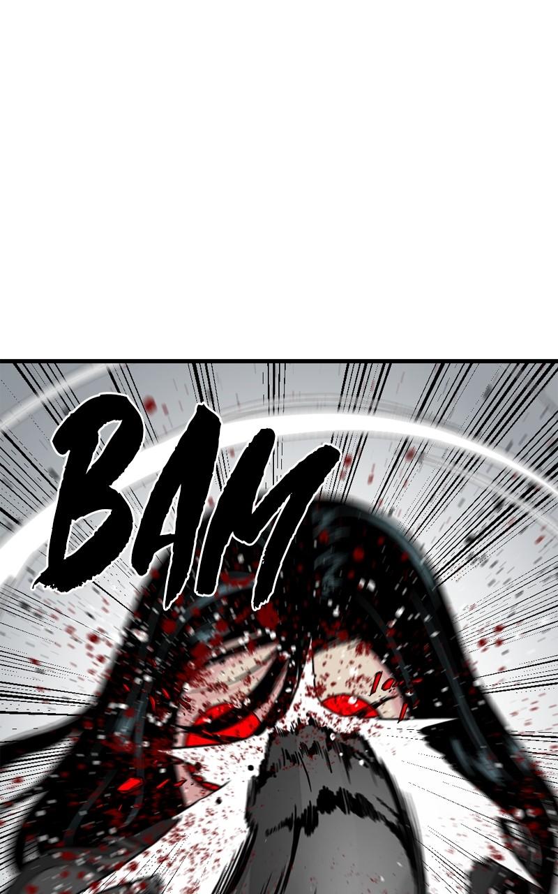 Page 32 of Chapter 165