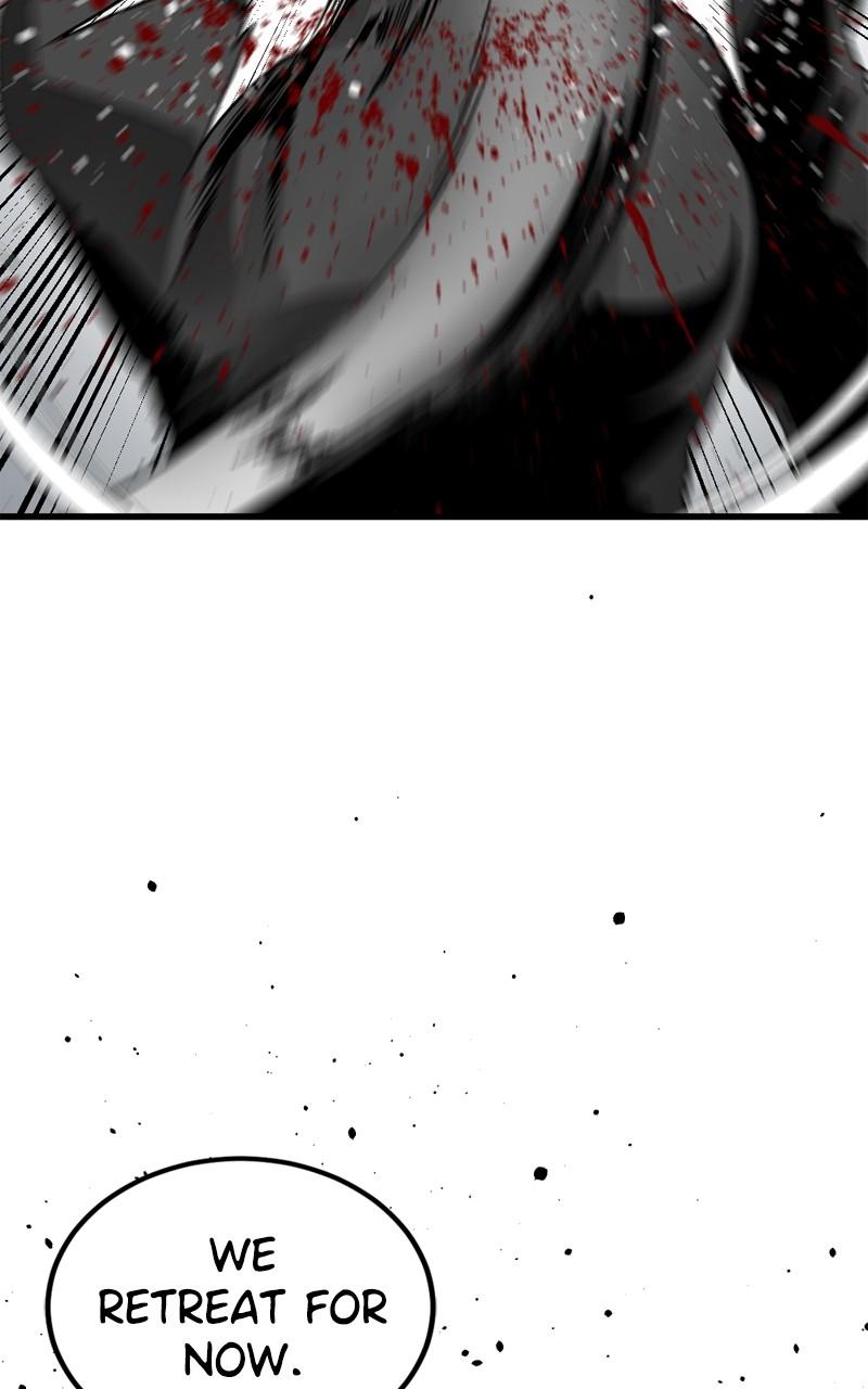 Page 33 of Chapter 165