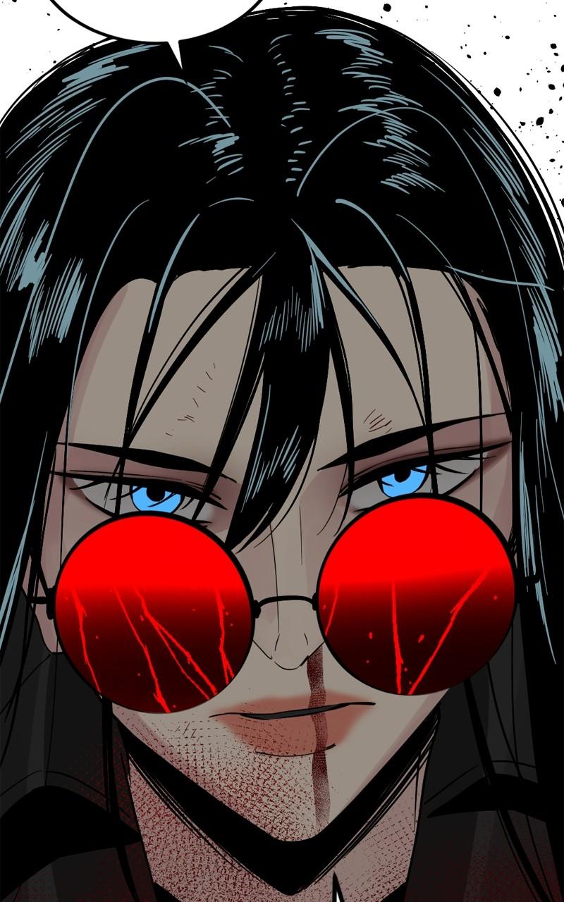 Page 34 of Chapter 165