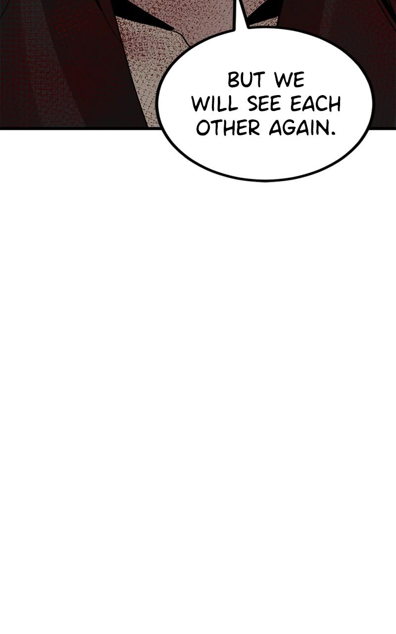 Page 35 of Chapter 165
