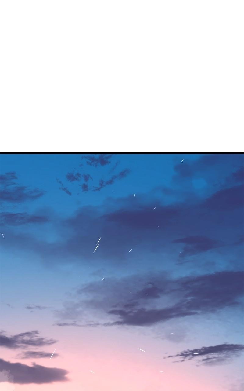 Page 36 of Chapter 165