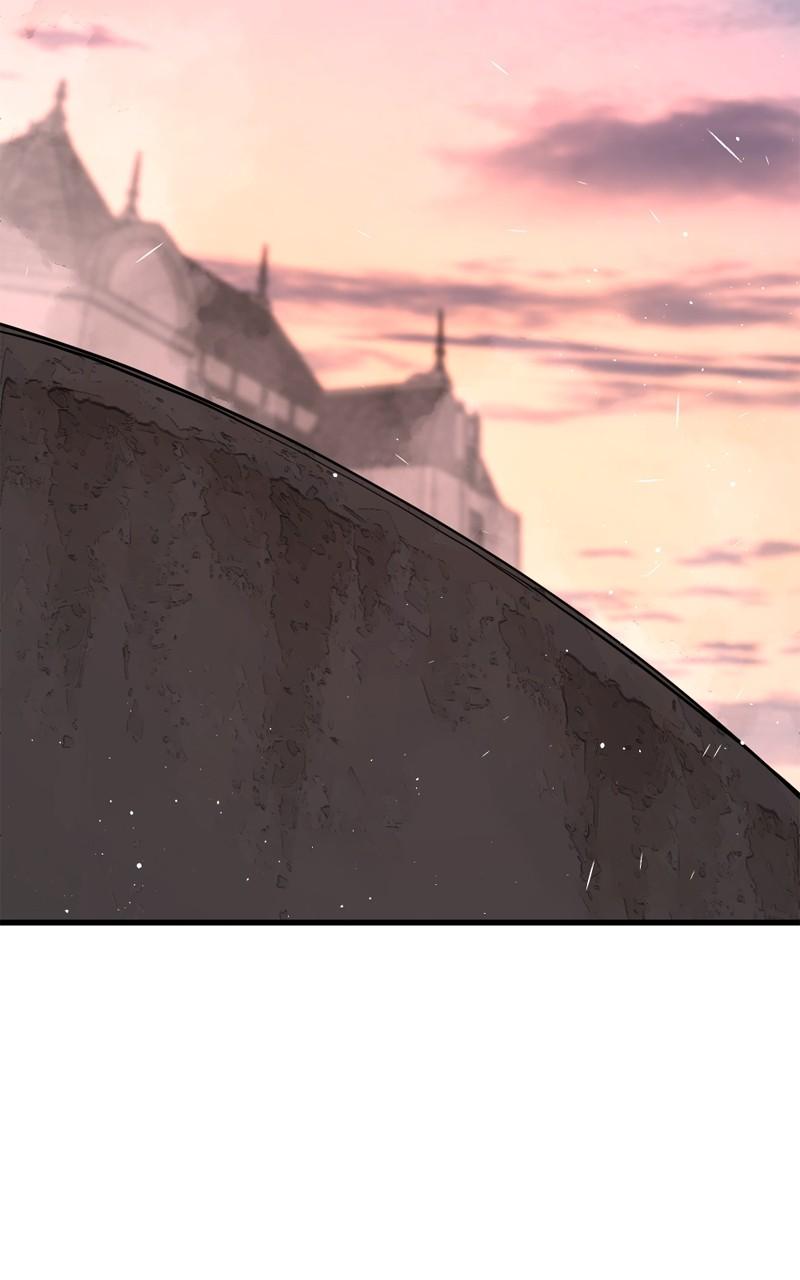 Page 37 of Chapter 165