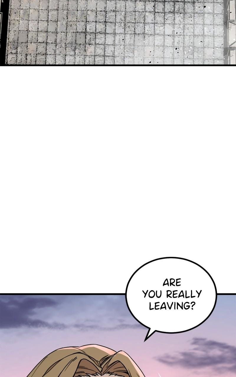 Page 39 of Chapter 165