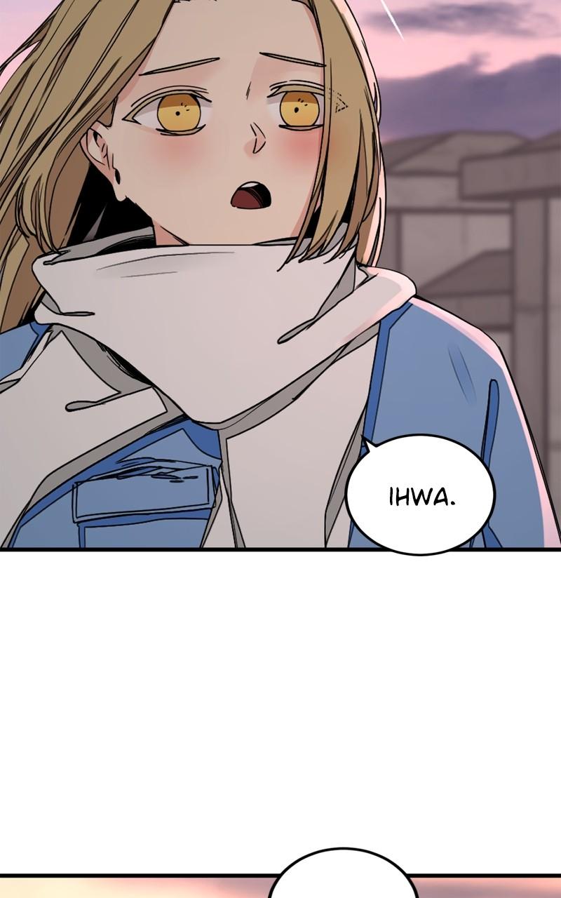 Page 40 of Chapter 165