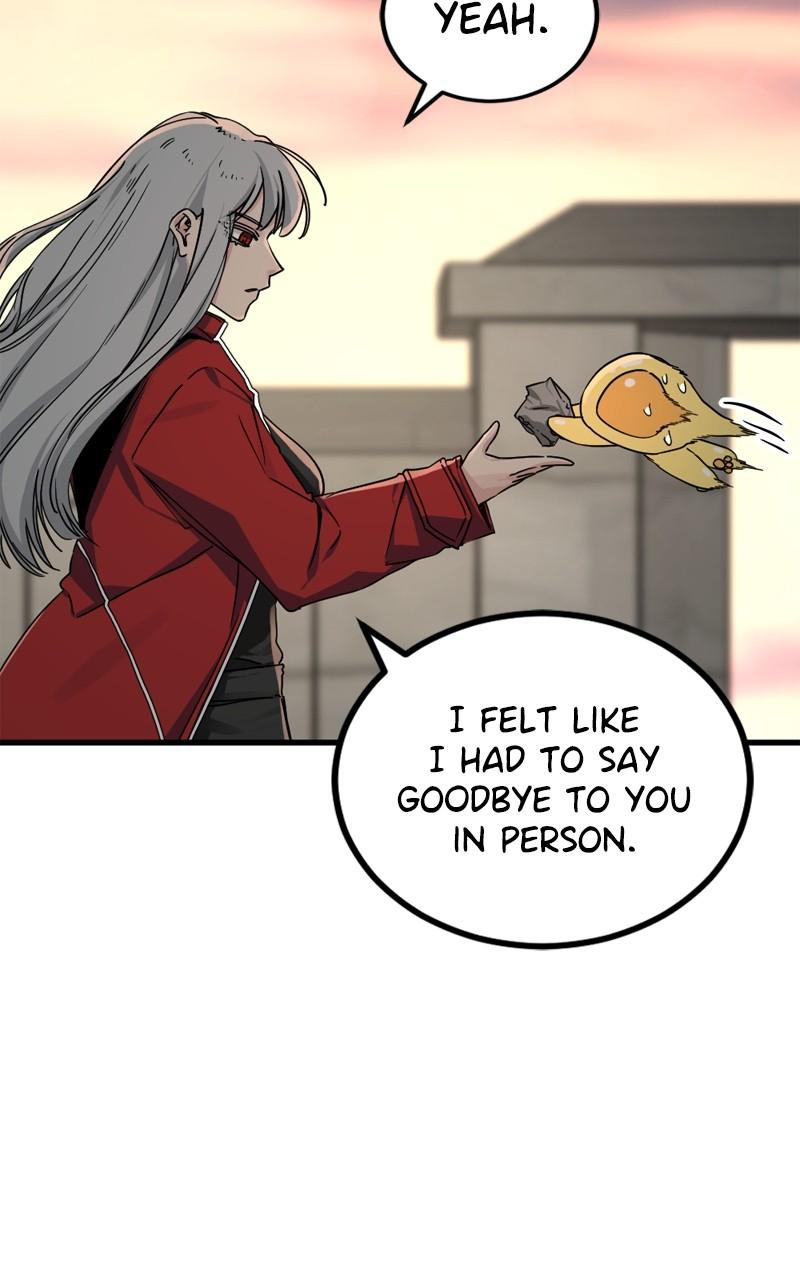 Page 41 of Chapter 165
