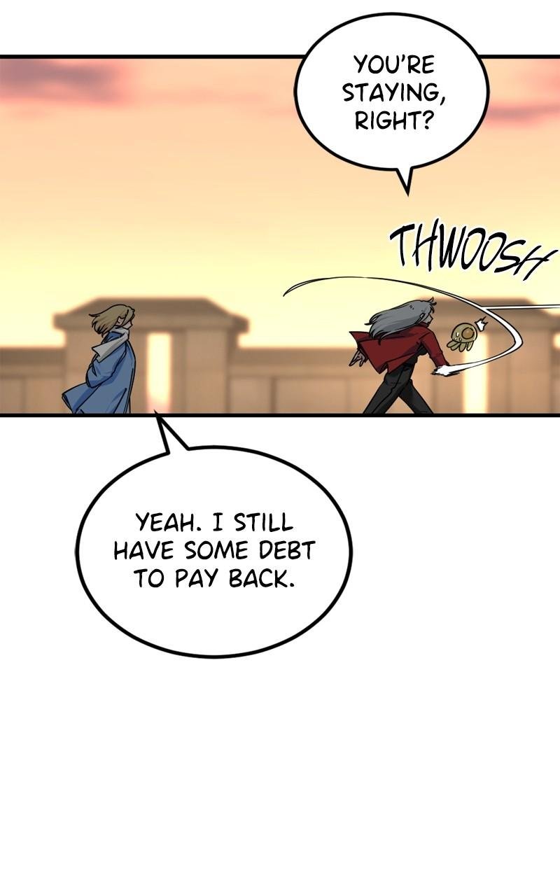 Page 42 of Chapter 165