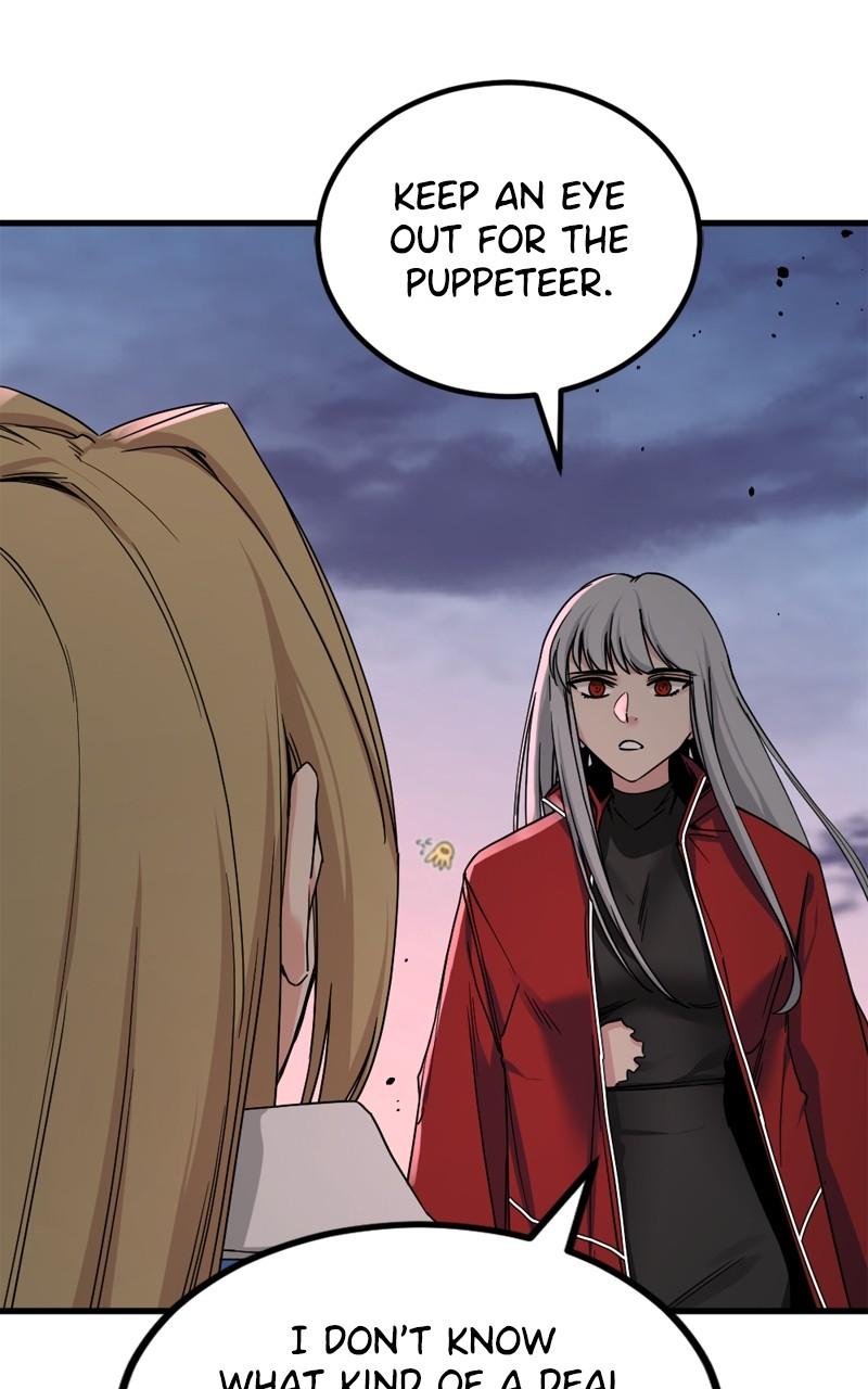Page 43 of Chapter 165