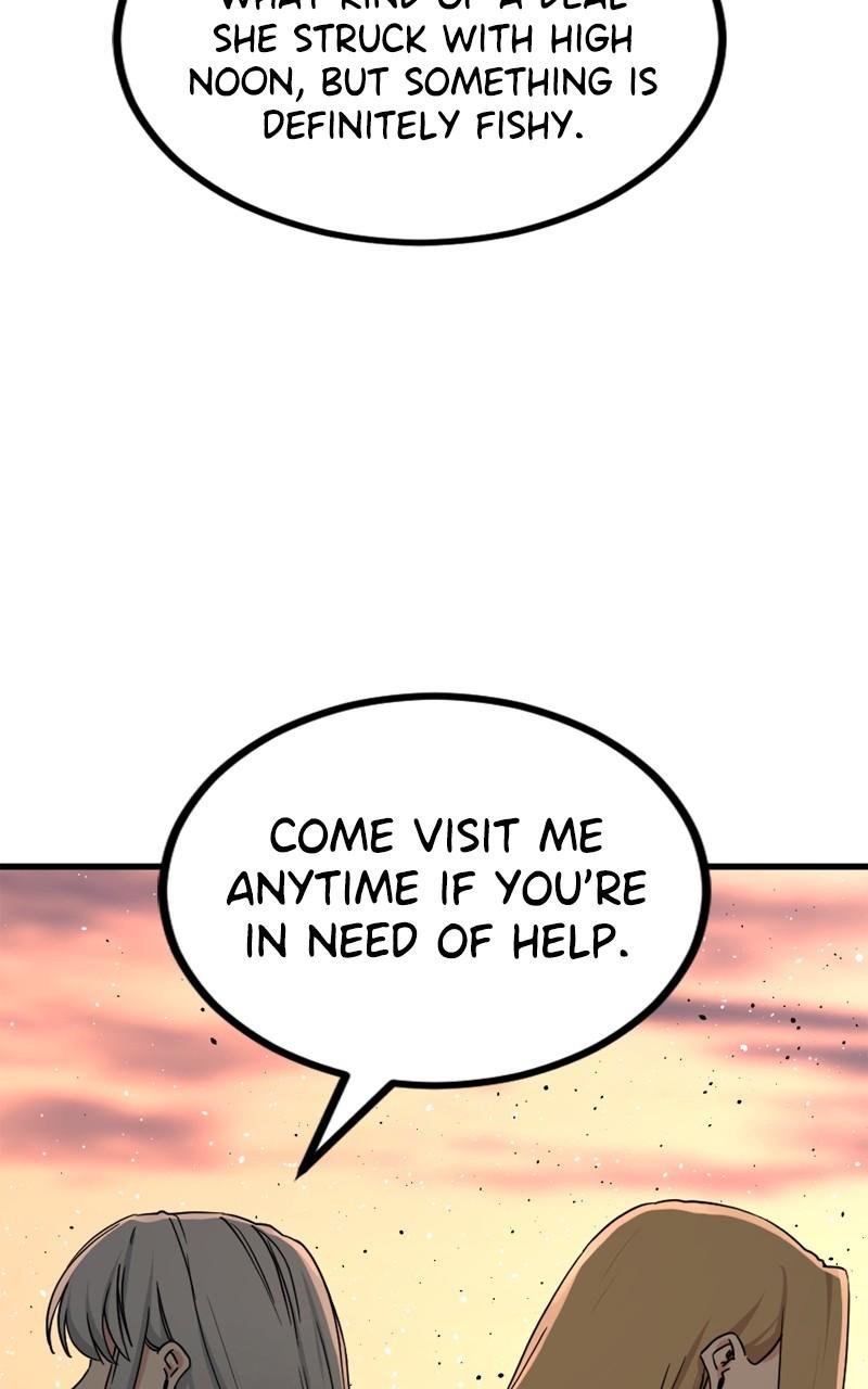 Page 44 of Chapter 165