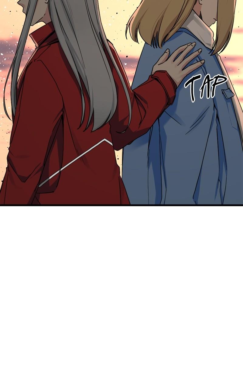 Page 45 of Chapter 165