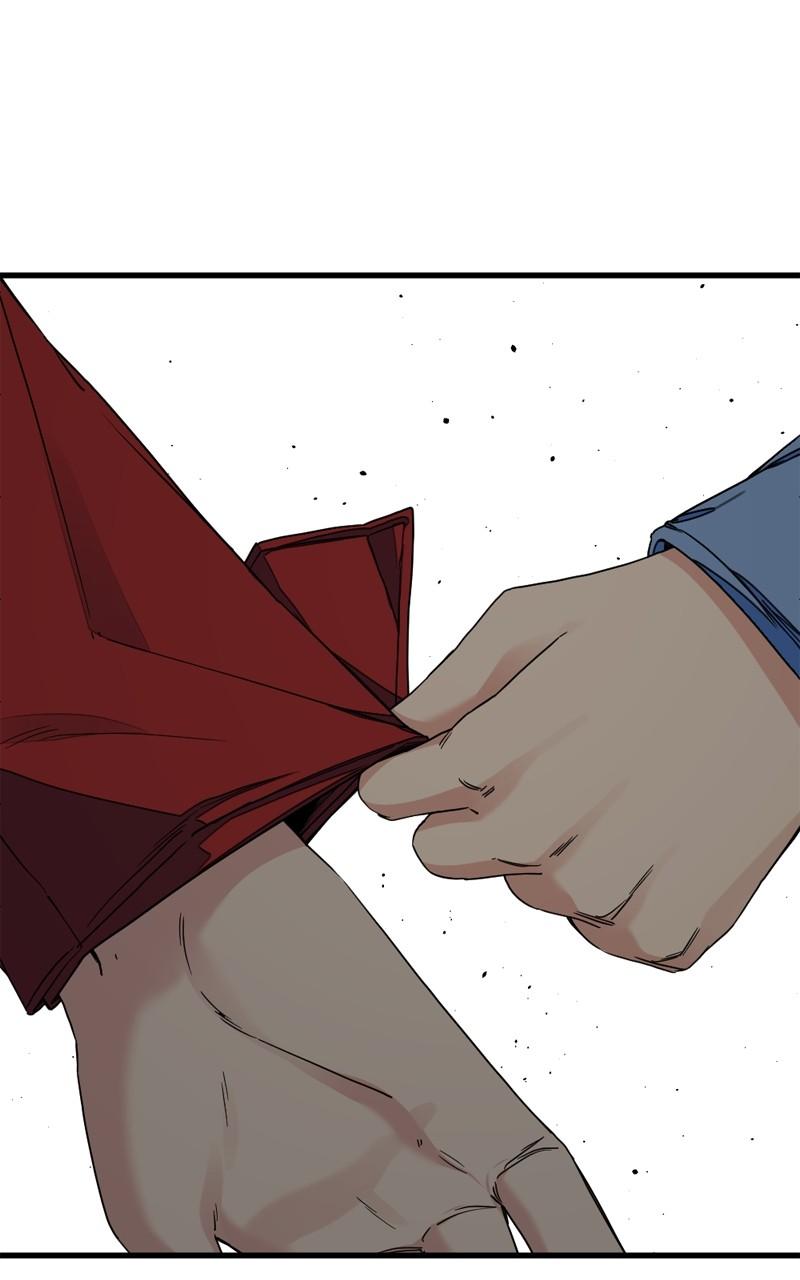 Page 46 of Chapter 165