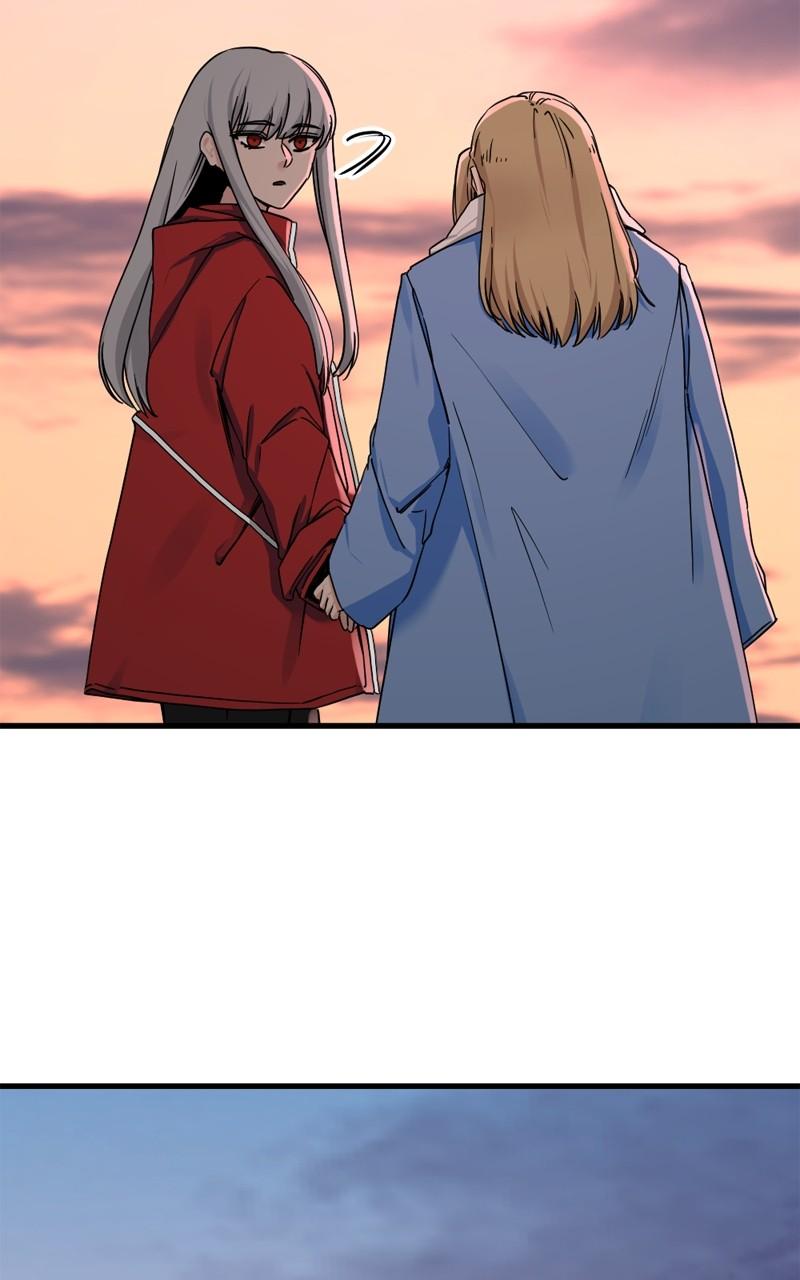 Page 48 of Chapter 165
