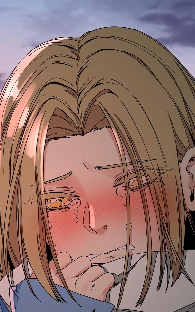 Page 49 of Chapter 165