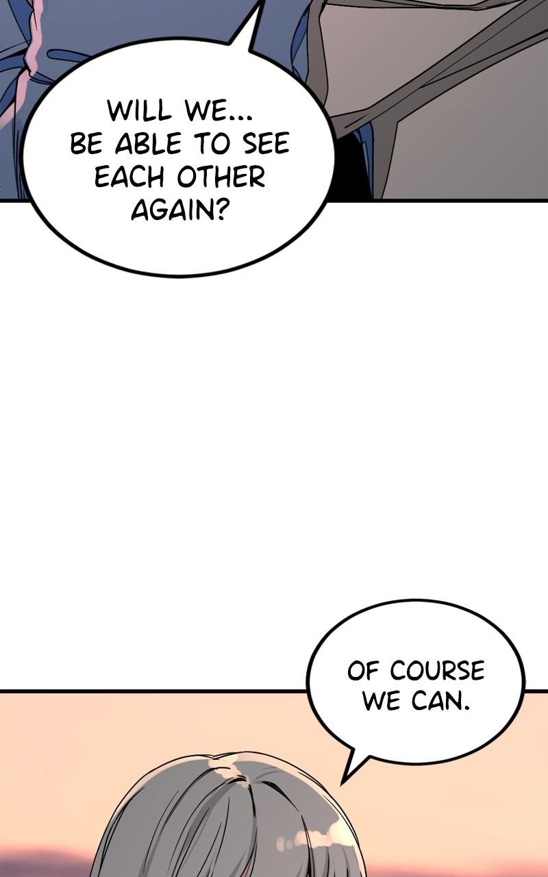 Page 50 of Chapter 165