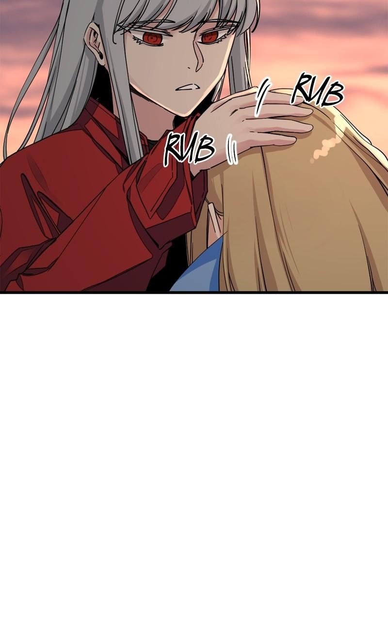 Page 51 of Chapter 165