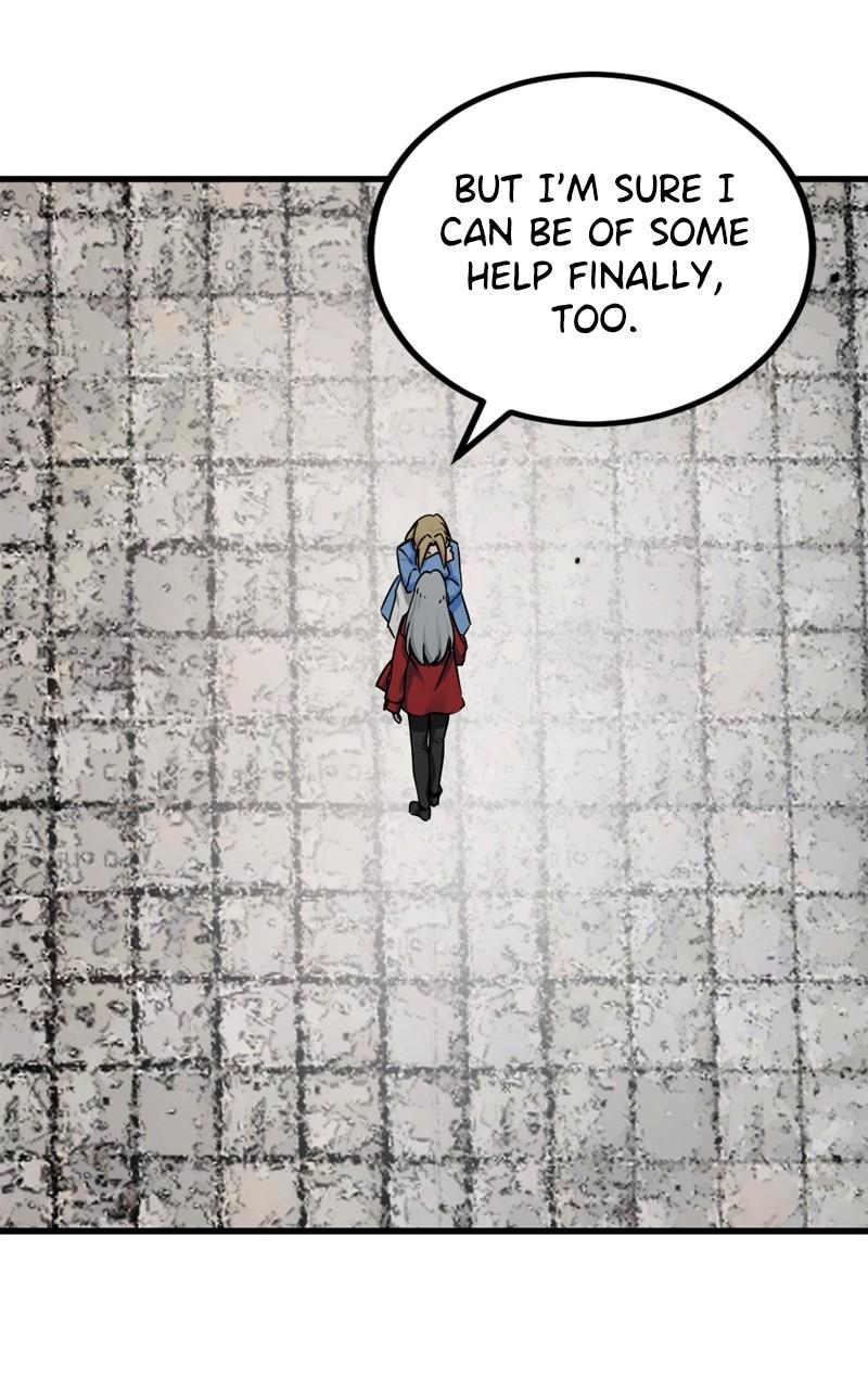Page 52 of Chapter 165