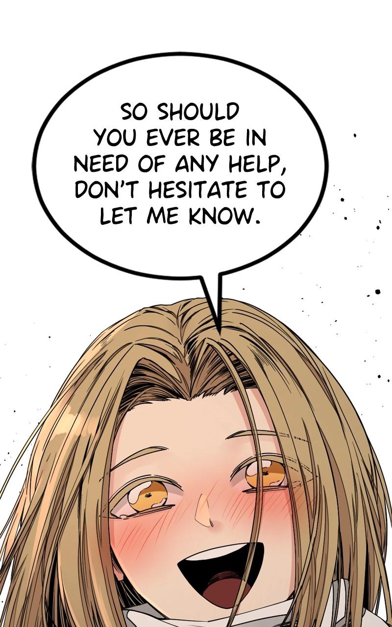 Page 53 of Chapter 165