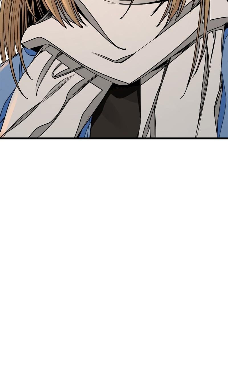 Page 54 of Chapter 165