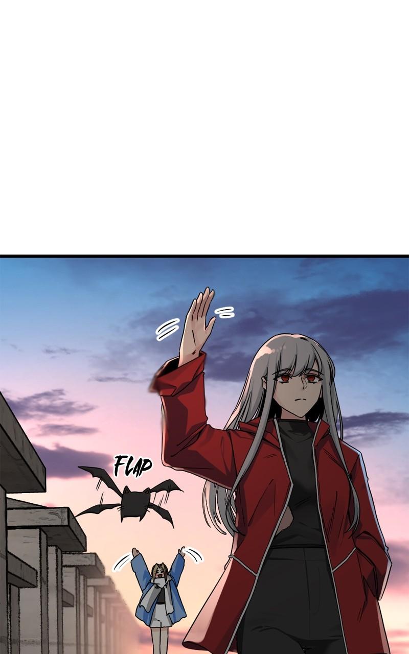 Page 55 of Chapter 165