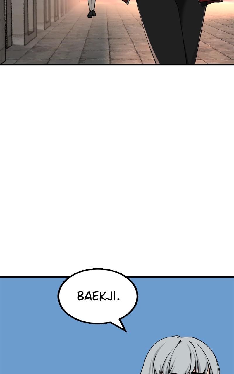 Page 56 of Chapter 165