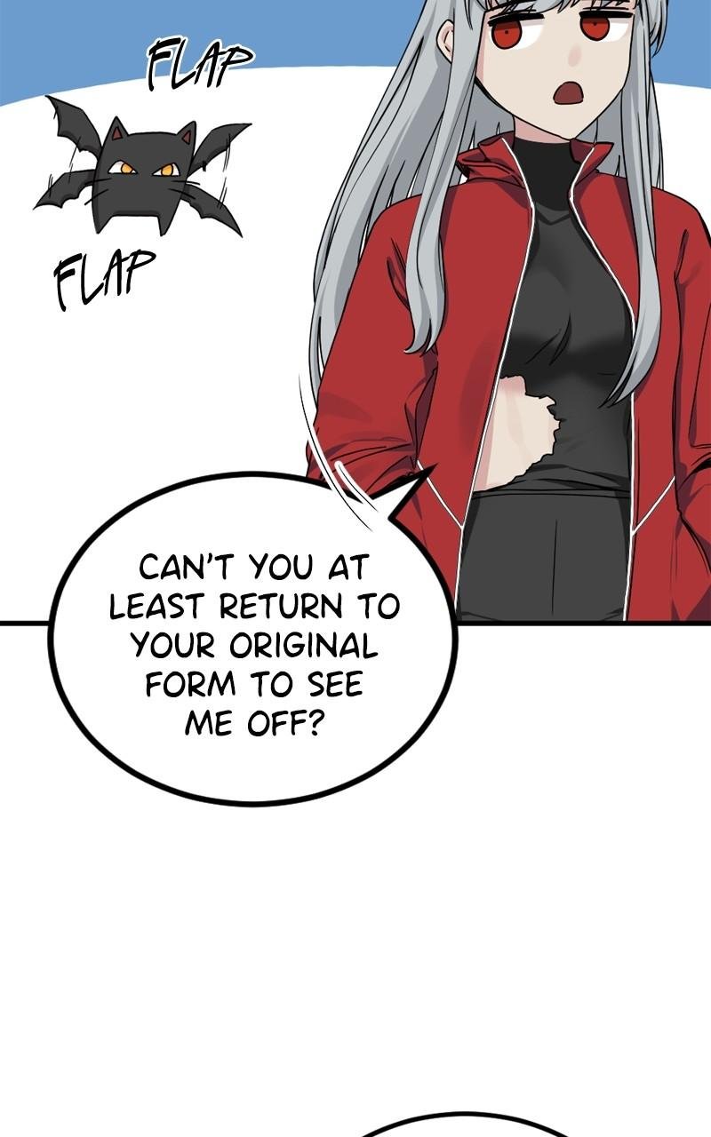 Page 57 of Chapter 165