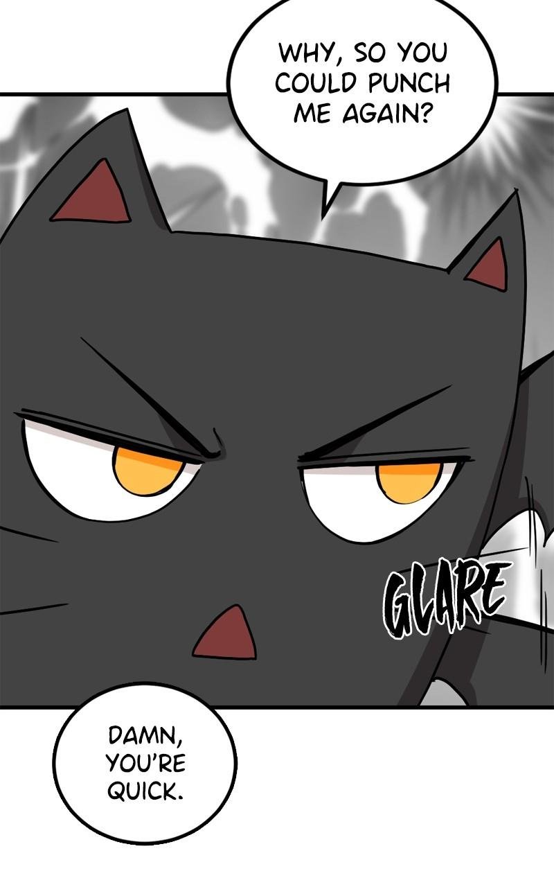 Page 58 of Chapter 165