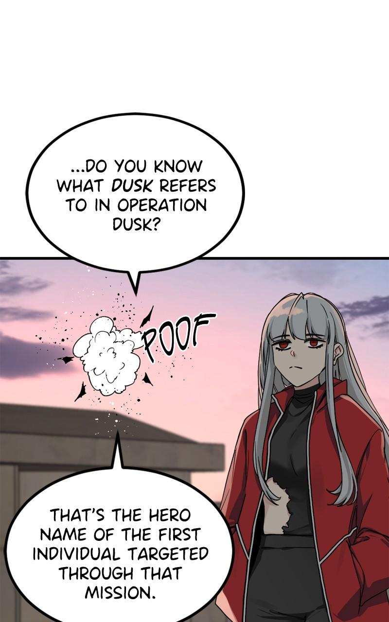 Page 59 of Chapter 165
