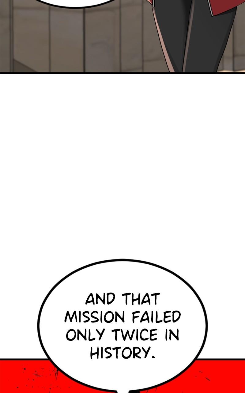 Page 60 of Chapter 165