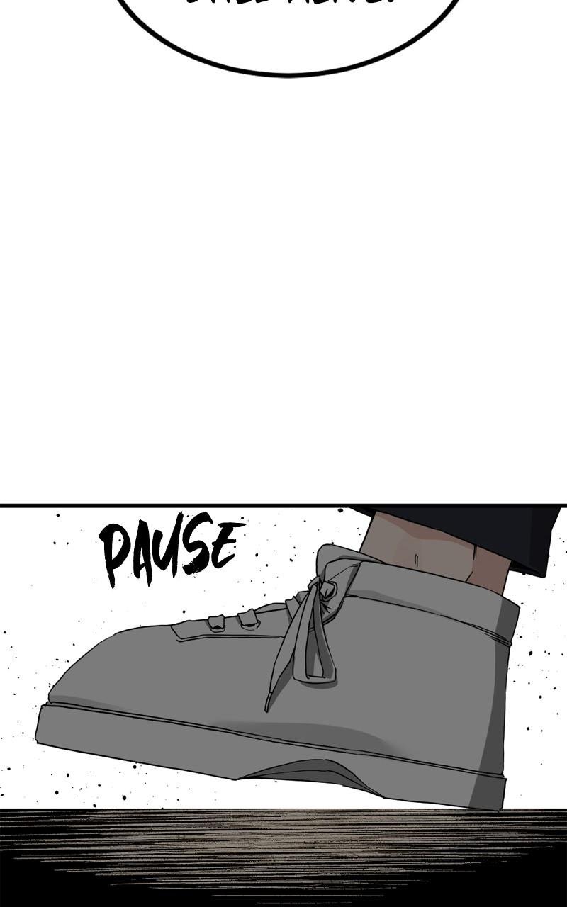 Page 62 of Chapter 165