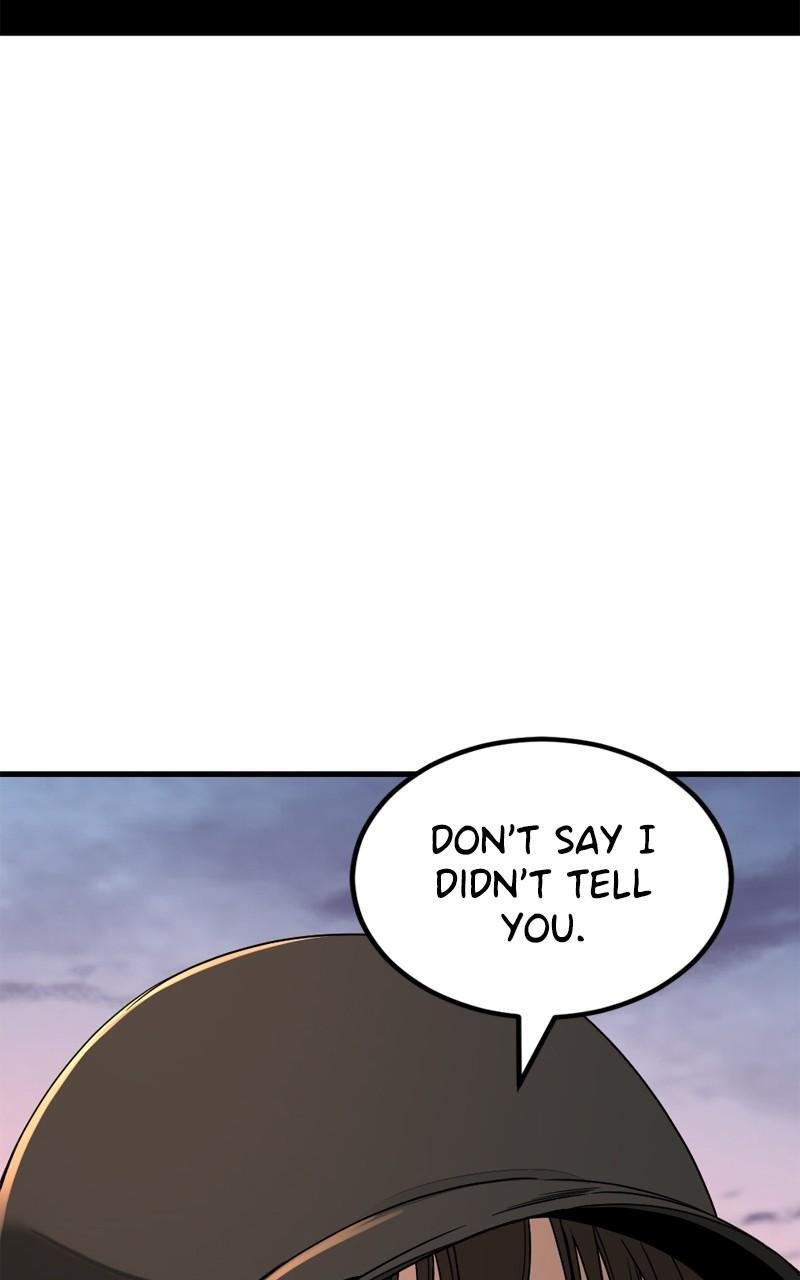 Page 63 of Chapter 165