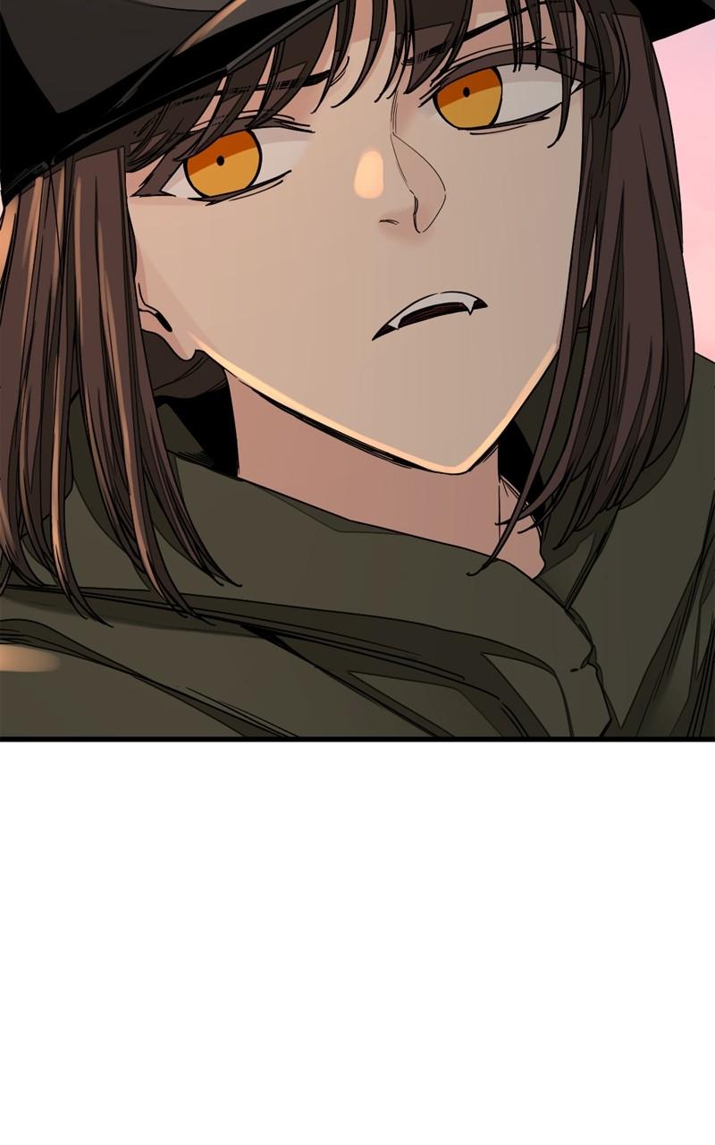 Page 64 of Chapter 165