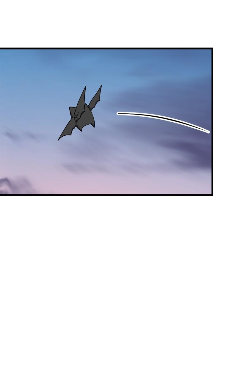 Page 65 of Chapter 165