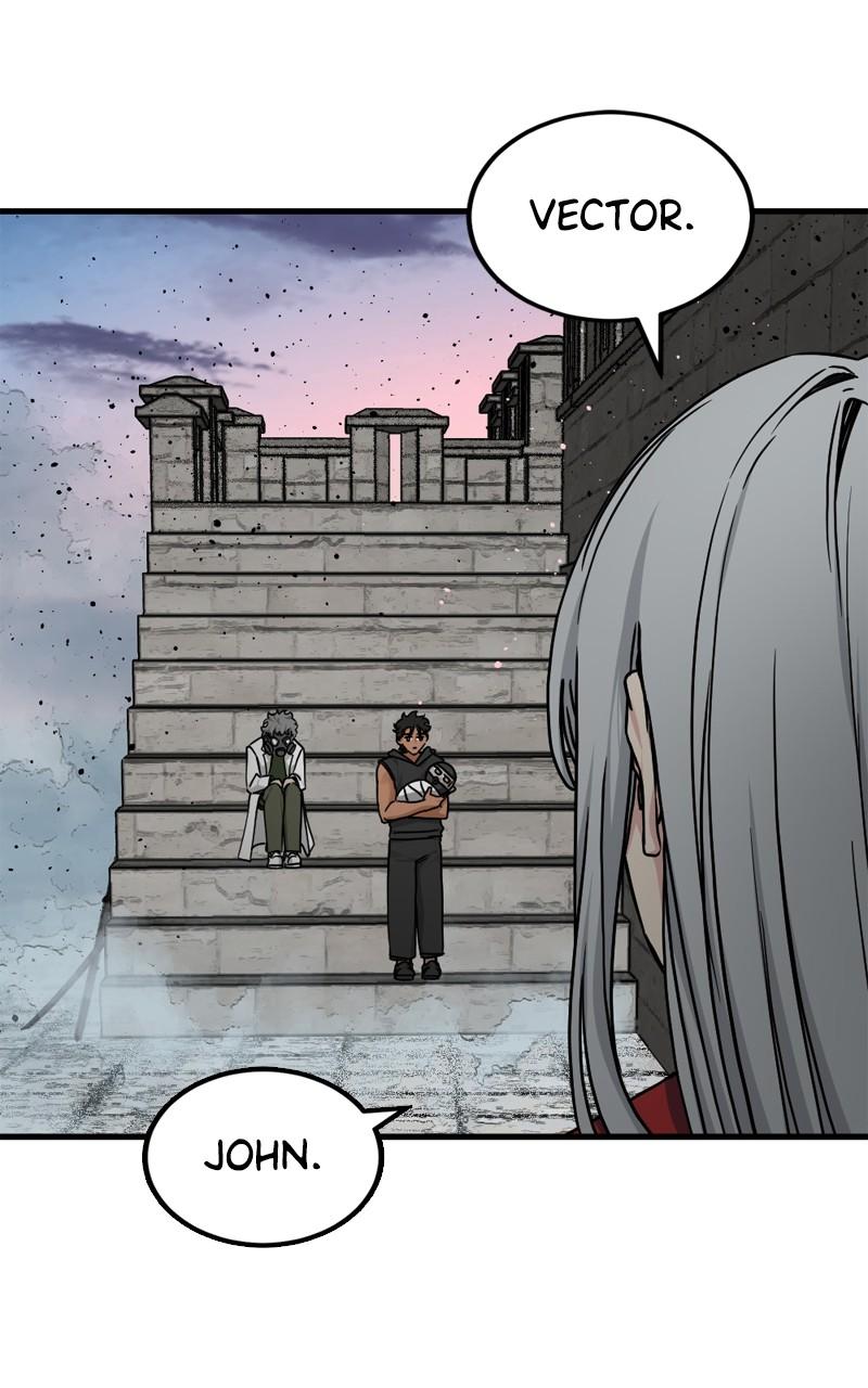 Page 66 of Chapter 165