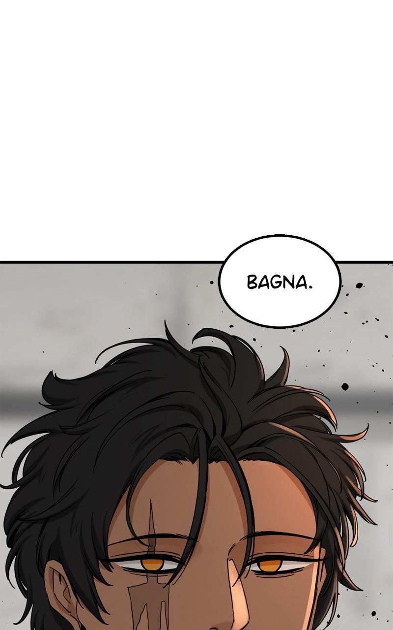 Page 67 of Chapter 165