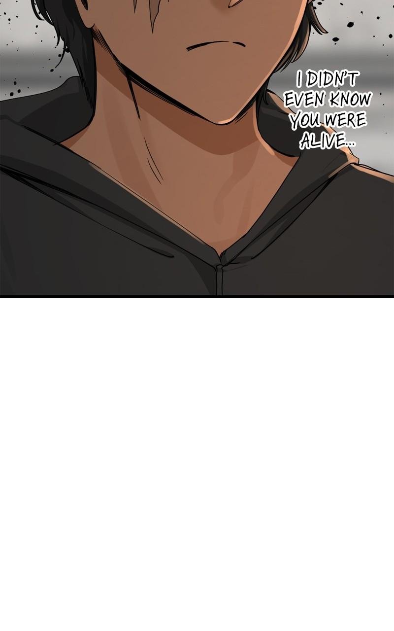 Page 68 of Chapter 165