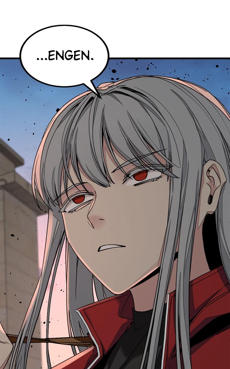 Page 69 of Chapter 165
