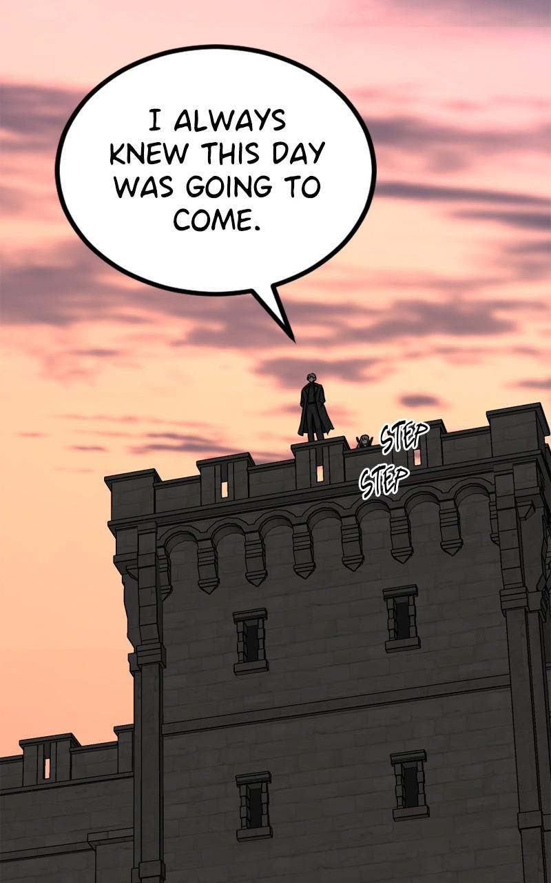 Page 71 of Chapter 165