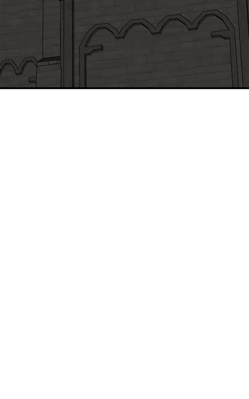 Page 72 of Chapter 165