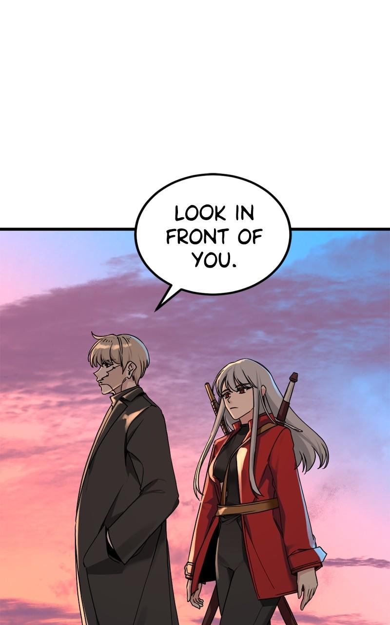 Page 73 of Chapter 165