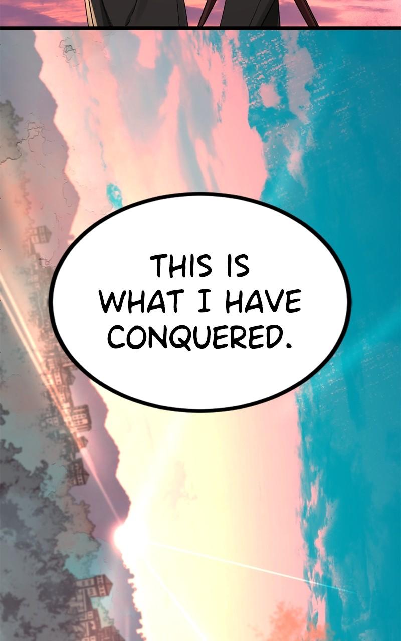 Page 74 of Chapter 165