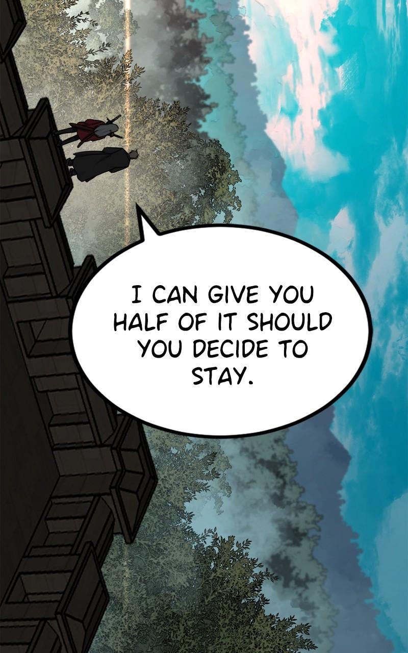 Page 76 of Chapter 165